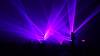 178 - 20220519 LV Laser City Gareth Emery