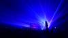 179 - 20220519 LV Laser City Gareth Emery