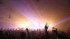 181 - 20220519 LV Laser City Gareth Emery