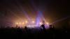 182 - 20220519 LV Laser City Gareth Emery