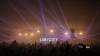 183 - 20220519 LV Laser City Gareth Emery