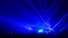 185 - 20220519 LV Laser City Gareth Emery