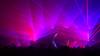 186 - 20220519 LV Laser City Gareth Emery