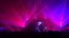 187 - 20220519 LV Laser City Gareth Emery