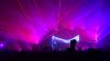 188 - 20220519 LV Laser City Gareth Emery