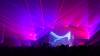 189 - 20220519 LV Laser City Gareth Emery