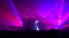 190 - 20220519 LV Laser City Gareth Emery