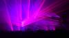 191 - 20220519 LV Laser City Gareth Emery