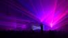 192 - 20220519 LV Laser City Gareth Emery