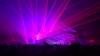 193 - 20220519 LV Laser City Gareth Emery