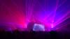 194 - 20220519 LV Laser City Gareth Emery