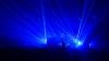 195 - 20220519 LV Laser City Gareth Emery