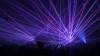 196 - 20220519 LV Laser City Gareth Emery