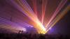 197 - 20220519 LV Laser City Gareth Emery
