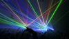 199 - 20220519 LV Laser City Gareth Emery