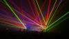 201 - 20220519 LV Laser City Gareth Emery