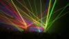 202 - 20220519 LV Laser City Gareth Emery