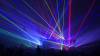 203 - 20220519 LV Laser City Gareth Emery