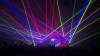 204 - 20220519 LV Laser City Gareth Emery