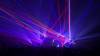 205 - 20220519 LV Laser City Gareth Emery