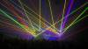206 - 20220519 LV Laser City Gareth Emery
