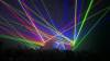207 - 20220519 LV Laser City Gareth Emery