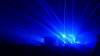 208 - 20220519 LV Laser City Gareth Emery