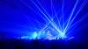 209 - 20220519 LV Laser City Gareth Emery