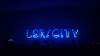 210 - 20220519 LV Laser City Gareth Emery