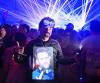 300 - 20220519 LV Laser City Gareth Emery