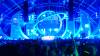 1108 - 20220520 EDC Vegas Day1