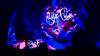 2103 - 20220521 EDC Vegas Day2