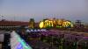 5010 - 20220520 EDC Vegas VIP Ferris Wheel