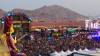 5029 - 20220520 EDC Vegas VIP Ferris Wheel