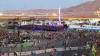 5030 - 20220520 EDC Vegas VIP Ferris Wheel