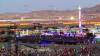 5031 - 20220520 EDC Vegas VIP Ferris Wheel