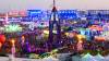 5040 - 20220520 EDC Vegas VIP Ferris Wheel