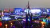 5045 - 20220520 EDC Vegas VIP Ferris Wheel