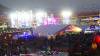5046 - 20220520 EDC Vegas VIP Ferris Wheel