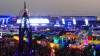 5047 - 20220520 EDC Vegas VIP Ferris Wheel