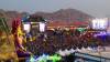 5048 - 20220520 EDC Vegas VIP Ferris Wheel