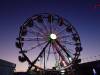 5049 - 20220520 EDC Vegas VIP Ferris Wheel