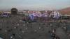 5134 - 20220520 EDC Vegas Main Ferris Wheel