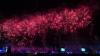 5503 - 20220521 EDC Vegas Fireworks