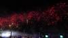 5504 - 20220521 EDC Vegas Fireworks