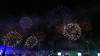 5506 - 20220521 EDC Vegas Fireworks