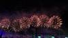 5507 - 20220521 EDC Vegas Fireworks