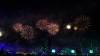 5509 - 20220521 EDC Vegas Fireworks