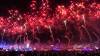 5600 - 20220522 EDC Vegas Fireworks