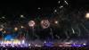 5603 - 20220522 EDC Vegas Fireworks